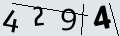 verifycode
